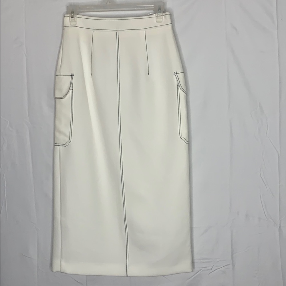 TopShop - Picture 5 of 5